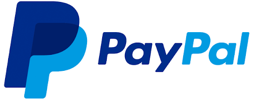 pay with paypal - Conan Obrien Needs A Friend Store